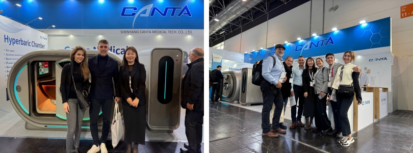 canta-medical-exhibits-at-medica-2025-4.jpg canta-medical-exhibits-at-medica-2025-4.jpg