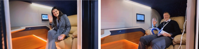 canta-medical-exhibits-at-medica-2025-6.jpg canta-medical-exhibits-at-medica-2025-6.jpg