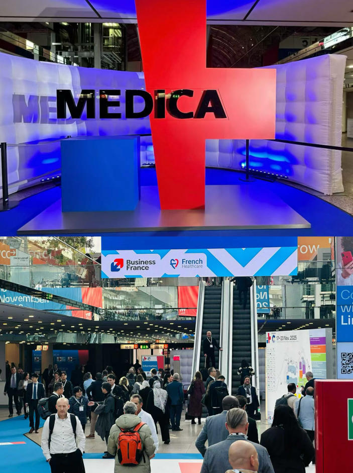 canta-medical-exhibits-at-medica-2025-7.jpg canta-medical-exhibits-at-medica-2025-7.jpg