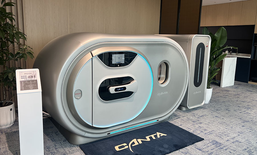 Canta_hyperbaric_chamber_in_Thailand_3.jpg
