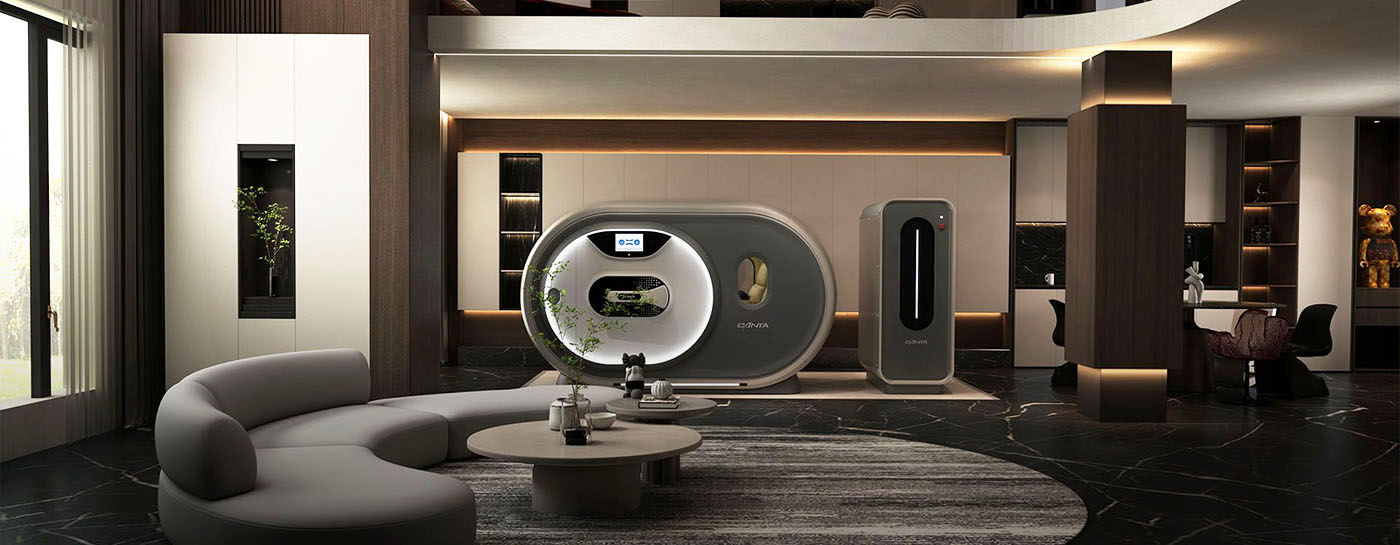 home_hyperbaric_chamber.jpg home_hyperbaric_chamber.jpg