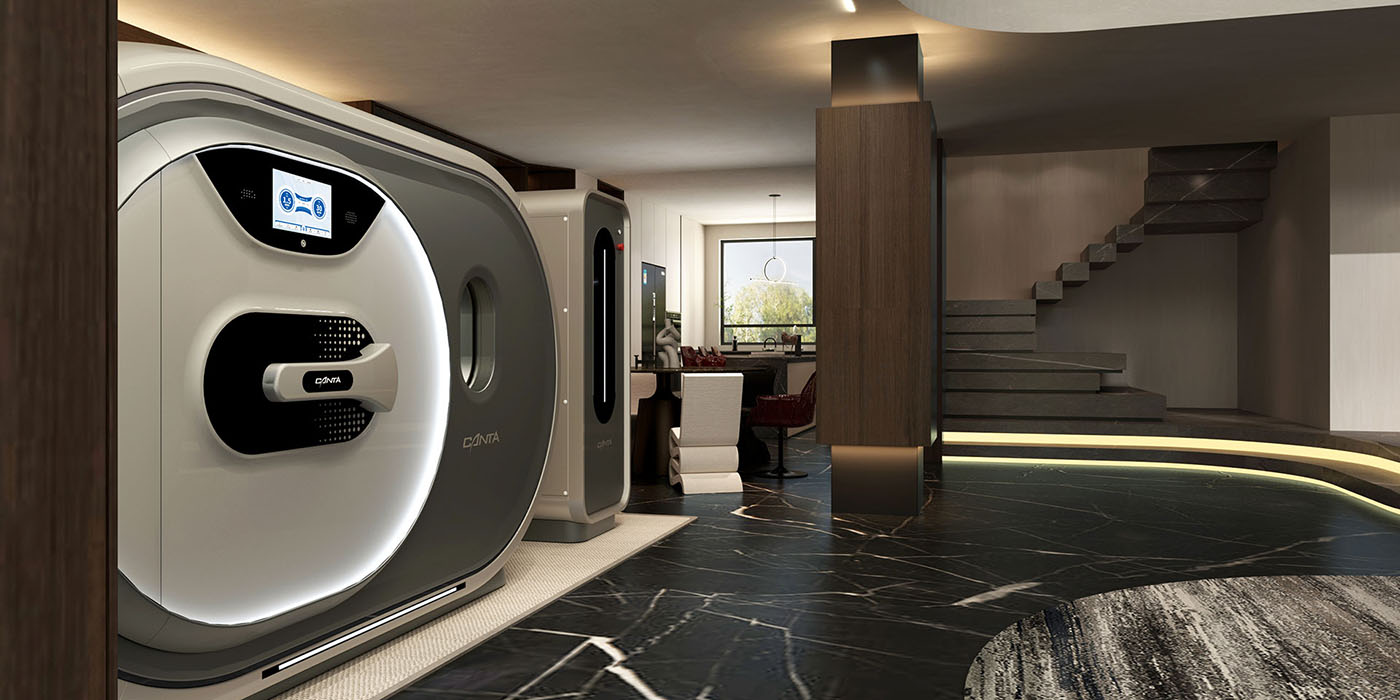 home_hyperbaric_chamber_2.jpg home_hyperbaric_chamber_2.jpg