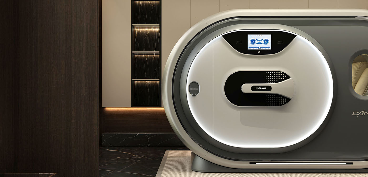 home_hyperbaric_chamber_3.jpg home_hyperbaric_chamber_3.jpg