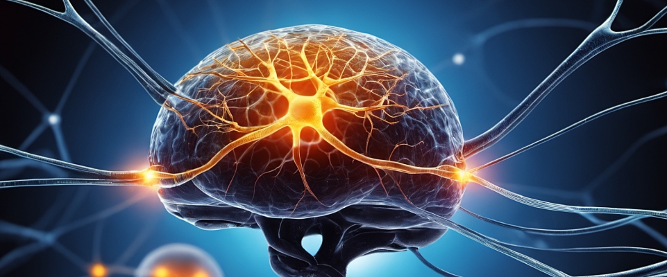 Improving_Brain_Function.jpg Improving_Brain_Function.jpg