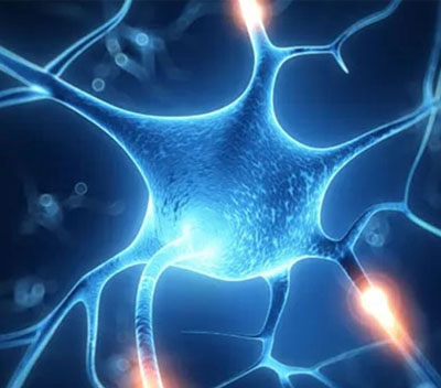 How Does Hyperbaric Oxygen Therapy Help the Brain?