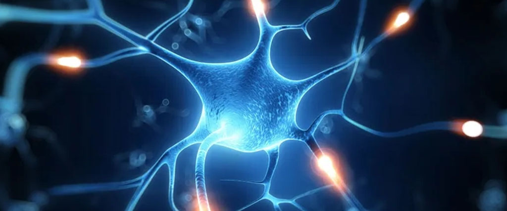 hyperbaric_oxygen_therapy_for_brain.jpg hyperbaric_oxygen_therapy_for_brain.jpg