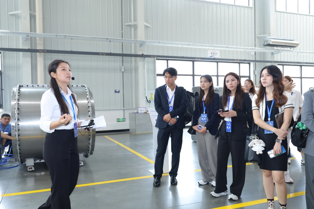 visit_Canta_Precision_Manufacturing_Industrial_Plant_2.webp visit_Canta_Precision_Manufacturing_Industrial_Plant_2.webp