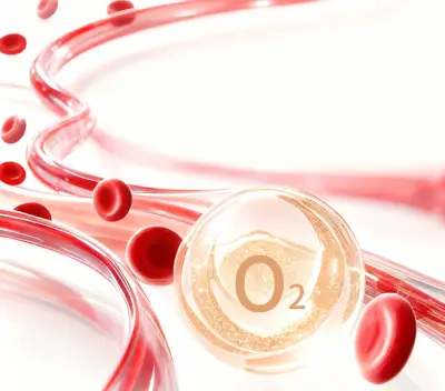 How Long Does It Take to See Results from HBOT?