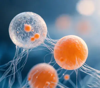 What Exactly Does Hyperbaric Oxygen Therapy Fix?