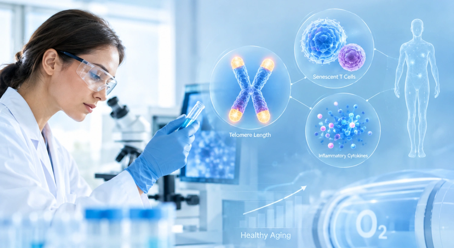 Latest_Research_on_Hyperbaric_Oxygen_Therapy.webp Latest_Research_on_Hyperbaric_Oxygen_Therapy.webp