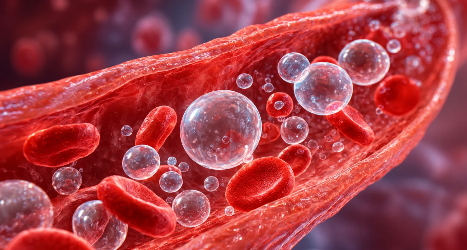 Gas_in_the_Blood_Vessels.webp