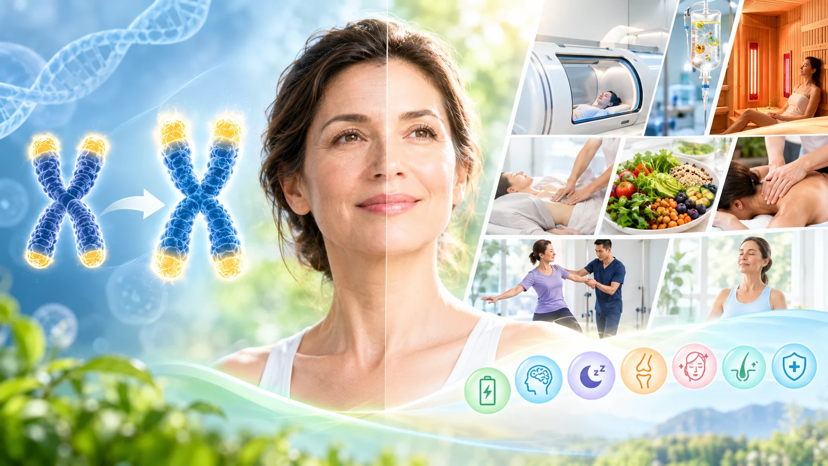 Anti-Aging_Integrative_Therapy.webp